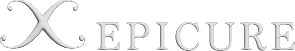 EPICURE INC.